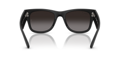 RAY-BAN 0RB4840S 601ST3 50 Unisex Full Rim Sunglasses-image 4