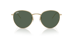 Ray-Ban Club Master RBR0103S Unisex Sunglasses-image 3