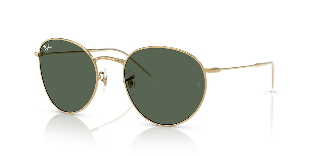 Ray-Ban Club Master RBR0103S Unisex Sunglasses-image 1