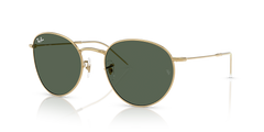 Ray-Ban Club Master RBR0103S Unisex Sunglasses-image 1