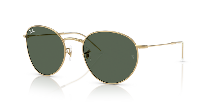 Ray-Ban Club Master RBR0103S Unisex Sunglasses-image 1