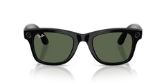 AI Glasses Ray-Ban Wearable Gen 2 0RW4012 601/71 50
