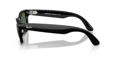 AI Glasses Ray-Ban Wearable Gen 2 0RW4012 601/71 50