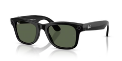 AI Glasses Ray-Ban Wearable Gen 2 0RW4012 601/71 50