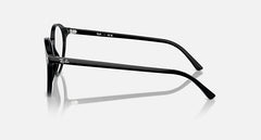 Ray-Ban Phantos-Style Eyeglasses Frame - Image 3