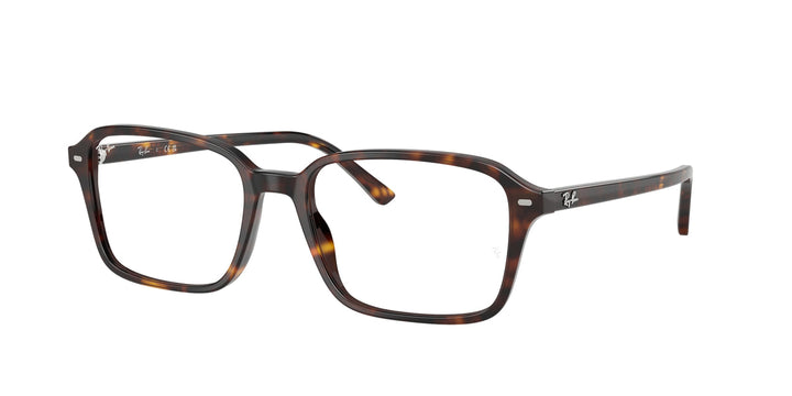 RAY-BAN VISTA 0RX5431 2012 56 Unisex Eyeglasses-Image 1