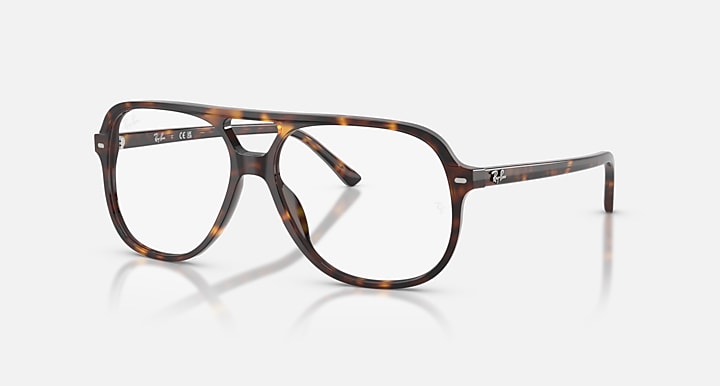 RAY-BAN VISTA 0RX5698 2012 56 Unisex Eyeglasses-Image 1