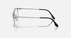 Ray-Ban Pillow-Style Eyeglasses Frame - Image 3