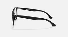 Ray-Ban Phantos-Style Eyeglasses Frame - Image 3