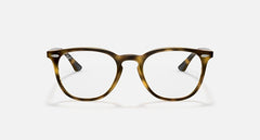 Ray-Ban Phantos-Style Eyeglasses Frame - Image 2