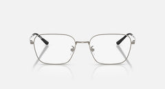 Ray-Ban Square-Style Eyeglasses Frame - Image 2