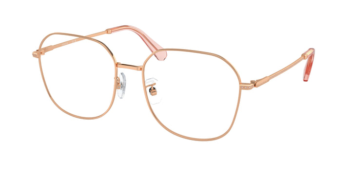SWAROVSKI 0SK1009D 4014 58 Women Eyeglasses-image 1