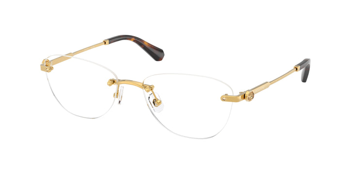SWAROVSKI 0SK1035D 4007 55 Women Eyeglasses-image 1