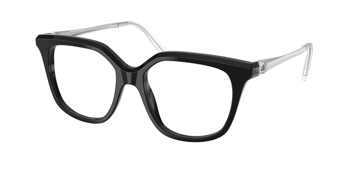 SWAROVSKI 0SK2059 1038 51 Women Eyeglasses-image 1