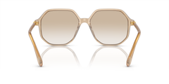 Swarovski SK6003 103411 57 Women's Sunglasses-image 4