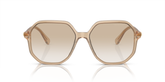 Swarovski SK6003 103411 57 Women's Sunglasses-image 2