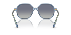 Swarovski Irregular-Style Sunglasses-image 4