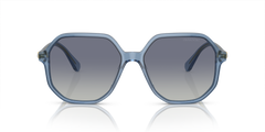 Swarovski Irregular-Style Sunglasses-image 2