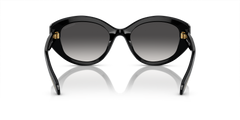 Swarovski SK6005 Women's Sunglasses-image 4
