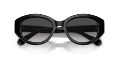 Swarovski SK6005 Women's Sunglasses-image 5