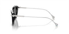 Swarovski SK6010 Women's Sunglasses-image 3