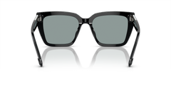 Swarovski SK6013 1010/1 54 Women's Sunglasses-image 4