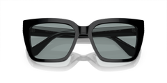 Swarovski SK6013 1010/1 54 Women's Sunglasses-image 5