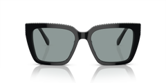 Swarovski SK6013 1010/1 54 Women's Sunglasses-image 2