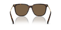 Swarovski SK6015D 100273 55 Women's Sunglasses-image 4
