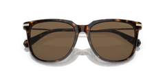 Swarovski SK6015D 100273 55 Women's Sunglasses-image 5