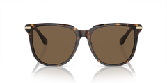 Swarovski SK6015D 100273 55 Women's Sunglasses-image 2