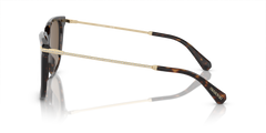 Swarovski SK6015D 100273 55 Women's Sunglasses-image 3