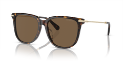 Swarovski SK6015D 100273 55 Women's Sunglasses-image 1