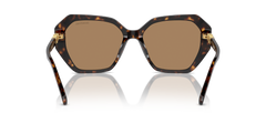Swarovski SK6017 Women's Sunglasses-image 4