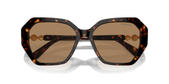 Swarovski SK6017 Women's Sunglasses-image 5