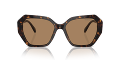 Swarovski SK6017 Women's Sunglasses-image 2