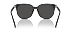 Swarovski SK6023D Women's Sunglasses-image 4