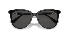 Swarovski SK6023D Women's Sunglasses-image 5