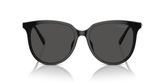 Swarovski SK6023D Women's Sunglasses-image 2