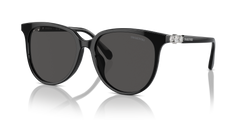 Swarovski SK6023D Women's Sunglasses-image 1
