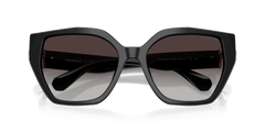 Swarovski Irregular-Style Sunglasses-image 5