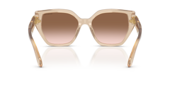 Swarovski Irregular-Style Sunglasses-image 4