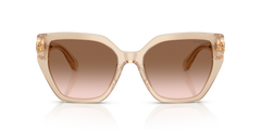 Swarovski Irregular-Style Sunglasses-image 2