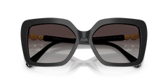 Swarovski Butterfly-Style Sunglasses-image 5