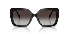 Swarovski Butterfly-Style Sunglasses-image 2