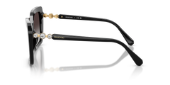 Swarovski Butterfly-Style Sunglasses-image 3
