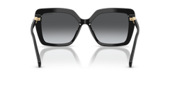 Swarovski Butterfly-Style Sunglasses-image 4