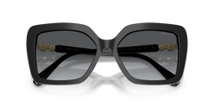 Swarovski Butterfly-Style Sunglasses-image 5