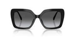 Swarovski Butterfly-Style Sunglasses-image 2