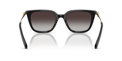 Swarovski Square-Style Sunglasses-image 4
